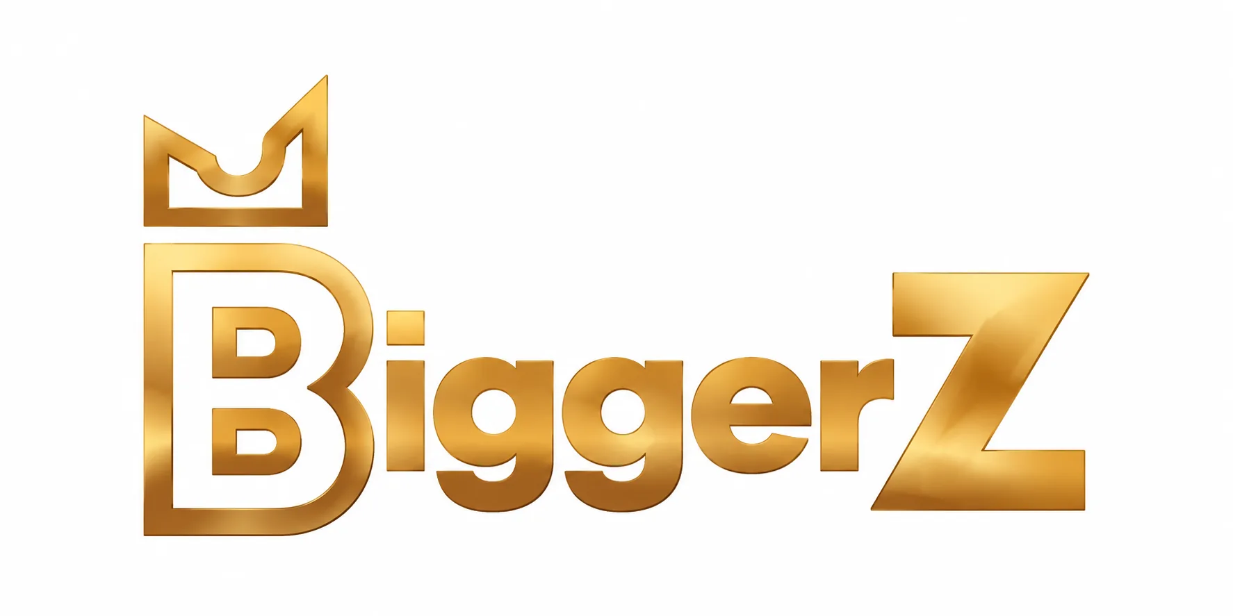 BigGerz Casino